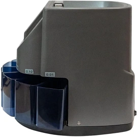 Счётчик монет Mbox CS 200