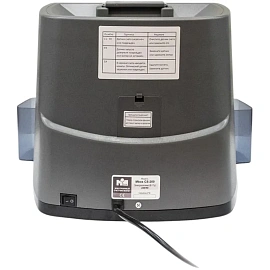 Счётчик монет Mbox CS 200