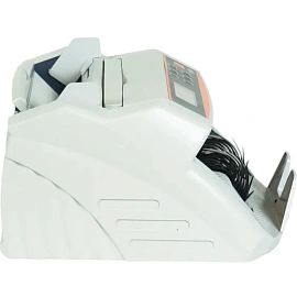 Счётчик банкнот Mbox RUB/USD (DS-25)