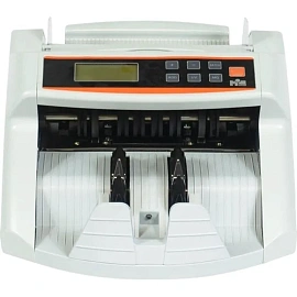 Счётчик банкнот Mbox RUB/USD (DS-25)