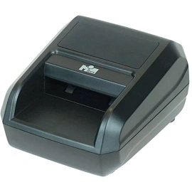 Детектор банкнот (валют) автоматический Mbox (AMD-10S)