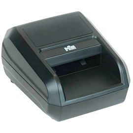 Детектор банкнот (валют) автоматический Mbox (AMD-10S)