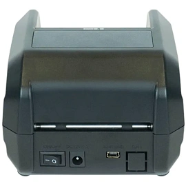 Детектор банкнот (валют) автоматический Mbox (AMD-10S)