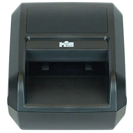 Детектор банкнот (валют) автоматический Mbox (AMD-10S)