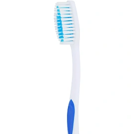 Зубная щетка Доктор Клин L18 Медиум (для взрослых) в ассортименте_2205980