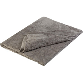 Полотно техническое микрофибра 160 см x 3 м 380-450 г/кв.м