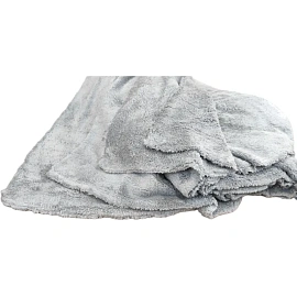 Полотно техническое микрофибра 160 см x 3 м 380-450 г/кв.м