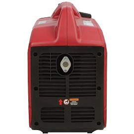 Генератор бензиновый A-iPower A2000LiS (20308)