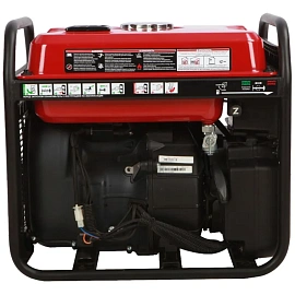 Генератор бензиновый A-iPower A3500i (20307)