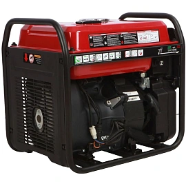 Генератор бензиновый A-iPower A3500i (20307)