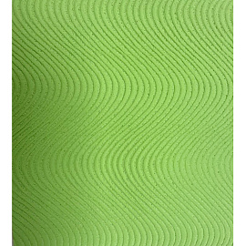 Салфетки хозяйственные супервпитывающие губчатые, 18х20см, 2шт/уп Paclan