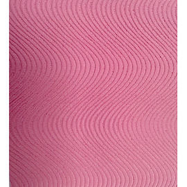 Салфетки хозяйственные супервпитывающие губчатые, 18х20см, 2шт/уп Paclan