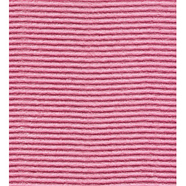 Салфетки хозяйственные супервпитывающие губчатые, 18х20см, 2шт/уп Paclan