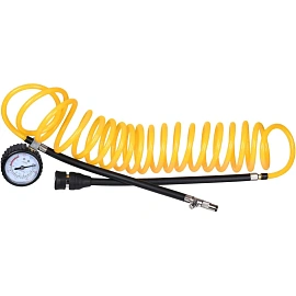 Компрессор автомобильный Carmega 50 л/мин (CARM-AC-50) фото Компрессор автомобильный Carmega 50 л/мин (CARM-AC-50)