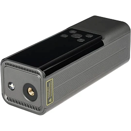 Компрессор автомобильный Carmega 25 л/мин (CARM-CD-20) фото Компрессор автомобильный Carmega 25 л/мин (CARM-CD-20)