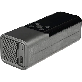 Компрессор автомобильный Carmega 25 л/мин (CARM-CD-20) фото Компрессор автомобильный Carmega 25 л/мин (CARM-CD-20)