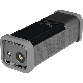 Компрессор автомобильный Carmega 25 л/мин (CARM-CD-30) фото Компрессор автомобильный Carmega 25 л/мин (CARM-CD-30)