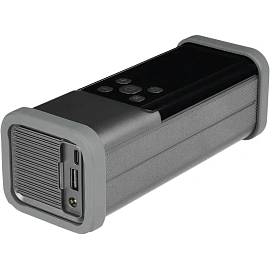 Компрессор автомобильный Carmega 25 л/мин (CARM-CD-30) фото Компрессор автомобильный Carmega 25 л/мин (CARM-CD-30)