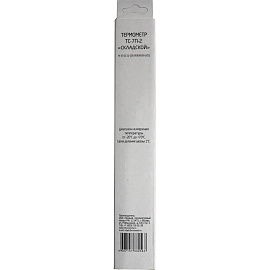 Термометр универсальный ТС-7П-2 Складской -20 С до +70 С