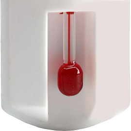 Термометр универсальный ТС-7П-2 Складской -20 С до +70 С