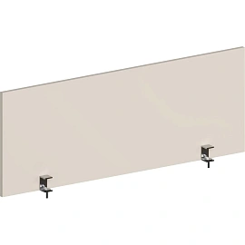 Экран Комус Мебель Easy One 1200 Вяз Шв/Кшм (250476)