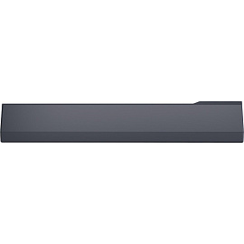 Сетевой фильтр ZIS Pilot sG-MAX на 5 розеток 10 метров