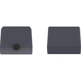 Сетевой фильтр ZIS Pilot sG-MAX на 5 розеток 10 метров