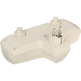 Сетевой фильтр PILOT T (4р/15А)