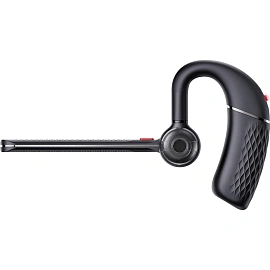 Гарнитура Yealink BH71,беспроводная