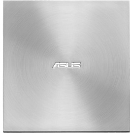 Привод DVD-RW Asus 90DD01X2-M29000