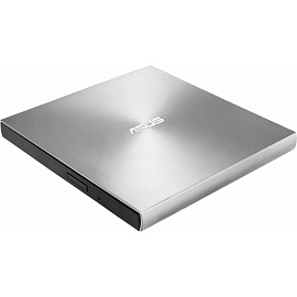 Привод DVD-RW Asus 90DD0292-M29000