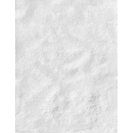 Салфетки влажные Aura Fresh Tropic Cocktail освежающие с мягким клапаном (60 листов в пачке)