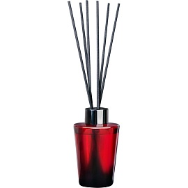 Аромадиффузор Breesal Passion Манговый шейк 70 мл