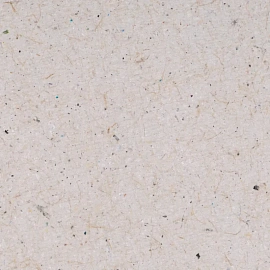 Бумага туалетная Добрый моток Maxima 1-слойная цвет натуральный белый без втулки (32 рулона в упаковке)