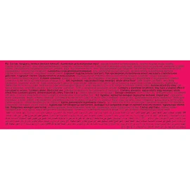 Печенье панкейк SNAQ FABRIQ с начинкой Малиновый джем без сах, 45г фото Печенье панкейк SNAQ FABRIQ с начинкой Малиновый джем без сах, 45г