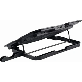 Подставка для ноутбука Digma D-NCP150-2