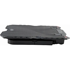 Подставка для ноутбука Digma D-NCP150-2