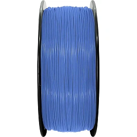 Катушка PLA пластик LIDER-3D Classic Синий