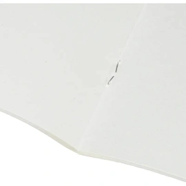 Альбом для рисования Profit Механический тигр А4 40 листов