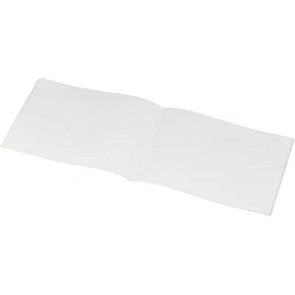 Альбом для рисования Profit Механический тигр А4 40 листов