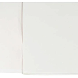 Альбом для рисования Profit Механический тигр А4 40 листов