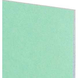 Тетрадь 18л. клетка, офсет №1 018ту11с5 200шт/уп фото Тетрадь 18л. клетка, офсет №1 018ту11с5 200шт/уп