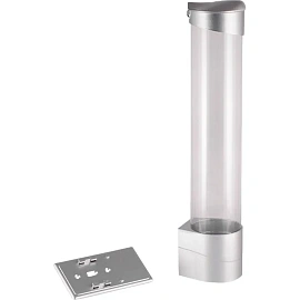 Держатель для стаканов на магните Aqua Work CH-1 (34822)