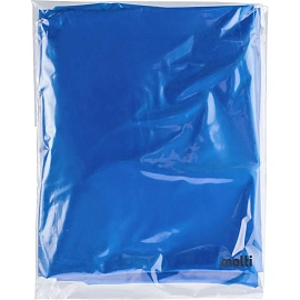 Дождевик -плащ BrightWay, синий, 11875.40