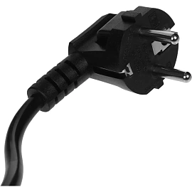 ИБП Powercom Spider SPD-750U LCD, Line-Interactive, 8xEURO