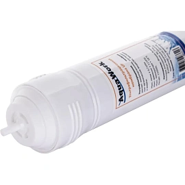 Фильтр для пурифайера Aqua Work I-тип 12