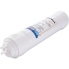 Фильтр для пурифайера Aqua Work I-тип 12