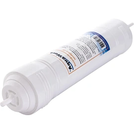 Фильтр для пурифайера Aqua Work I-тип 12