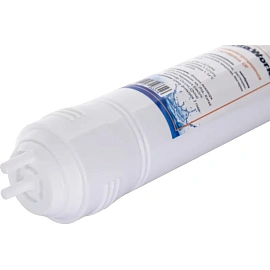 Фильтр для пурифайера Aqua Work I-тип 12