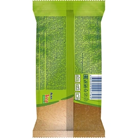 Салфетки влажные Aura "Tropic coctail", 15шт., освежающие, ассорти